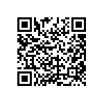 SN65LVDM176DGKG4 QRCode