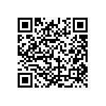 SN65LVDM176DGKRG4 QRCode