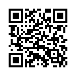 SN65LVDM180D QRCode