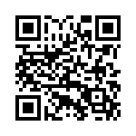 SN65LVDM22DR QRCode