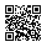 SN65LVDM22DRG4 QRCode