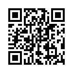 SN65LVDM22PW QRCode