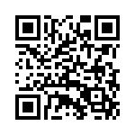 SN65LVDM31DG4 QRCode