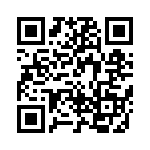 SN65LVDM31DR QRCode