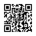 SN65LVDS047PWR QRCode