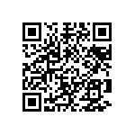 SN65LVDS048ADG4 QRCode