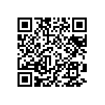 SN65LVDS048ADRG4 QRCode