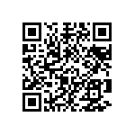 SN65LVDS048APWR QRCode