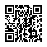 SN65LVDS049PWR QRCode