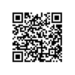 SN65LVDS050PWG4 QRCode