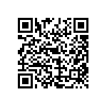 SN65LVDS051PWRQ1 QRCode