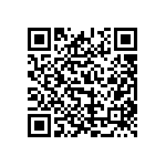 SN65LVDS101DGKR QRCode