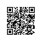 SN65LVDS101DGKRG4 QRCode