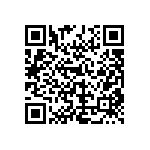 SN65LVDS104PWRG4 QRCode