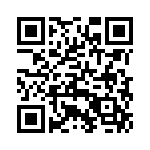 SN65LVDS105PW QRCode