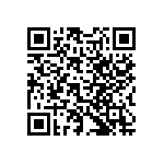 SN65LVDS105PWG4 QRCode