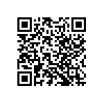 SN65LVDS122PWG4 QRCode