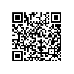 SN65LVDS125ADBTRG4 QRCode