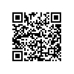 SN65LVDS17DRFTG4 QRCode