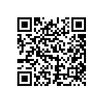 SN65LVDS180DRQ1 QRCode