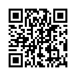 SN65LVDS22PWR QRCode