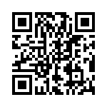 SN65LVDS31PWR QRCode