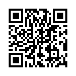 SN65LVDS33PWR QRCode