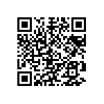 SN65LVDS3486BDRG4 QRCode