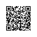 SN65LVDS348PWRG4 QRCode