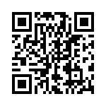 SN65LVDS349PWR QRCode