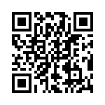 SN65LVDS4RSET QRCode