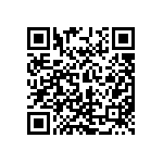 SN65LVDS86AQDGGRQ1 QRCode