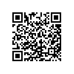 SN65LVDS93BIDGGTQ1 QRCode