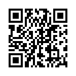 SN65LVDS94DGGR QRCode