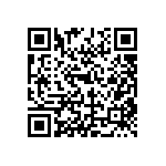 SN65LVDS95DGGREP QRCode