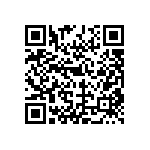 SN65LVDS95DGGRQ1 QRCode