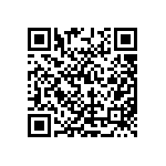 SN65LVDS9637DGKRG4 QRCode