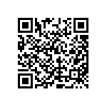 SN65LVDS9638DGKRG4 QRCode