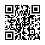 SN65LVDS96DGGR QRCode