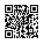 SN65LVDT100DG4 QRCode