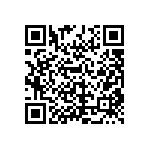 SN65LVDT100DGKG4 QRCode