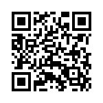 SN65LVDT100DR QRCode