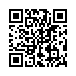 SN65LVDT101D QRCode