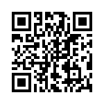 SN65LVDT122D QRCode