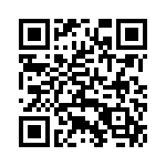 SN65LVDT122DG4 QRCode