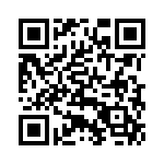 SN65LVDT122DR QRCode