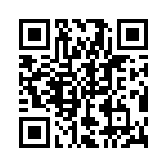 SN65LVDT2DBVR QRCode