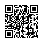 SN65LVDT2DR QRCode