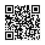 SN65LVDT2YDBVR QRCode