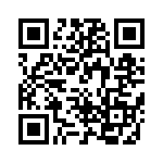 SN65LVDT32BD QRCode